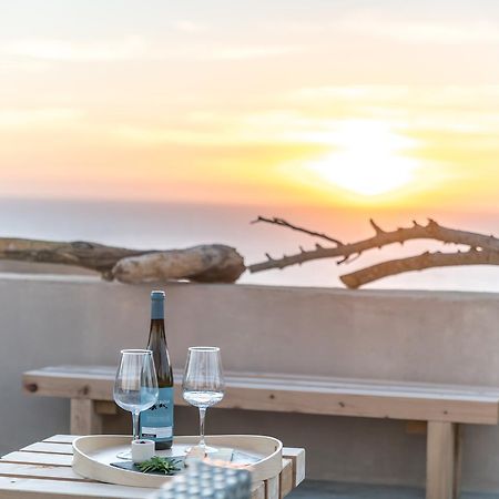 Eco Soul Ericeira Guesthouse - Adults Only Kültér fotó