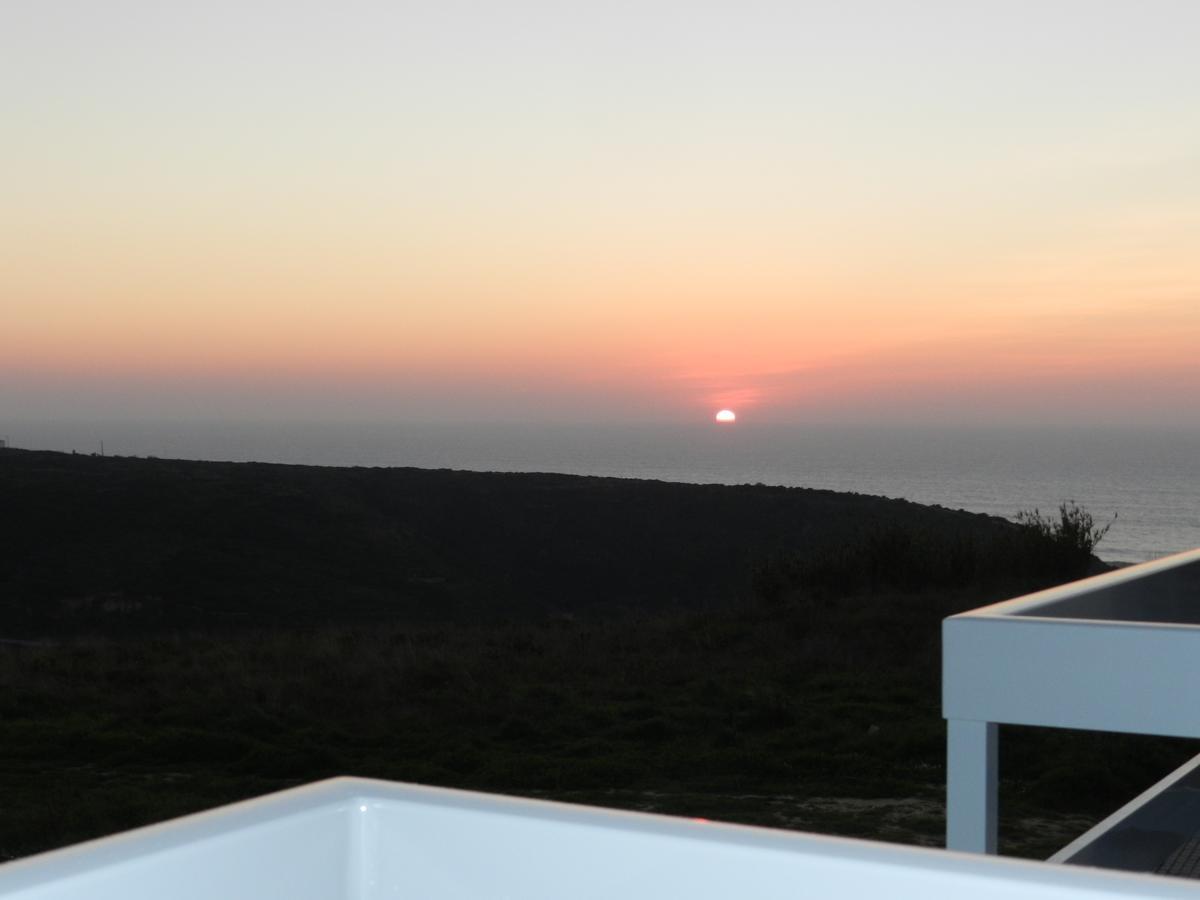 Eco Soul Ericeira Guesthouse - Adults Only Kültér fotó