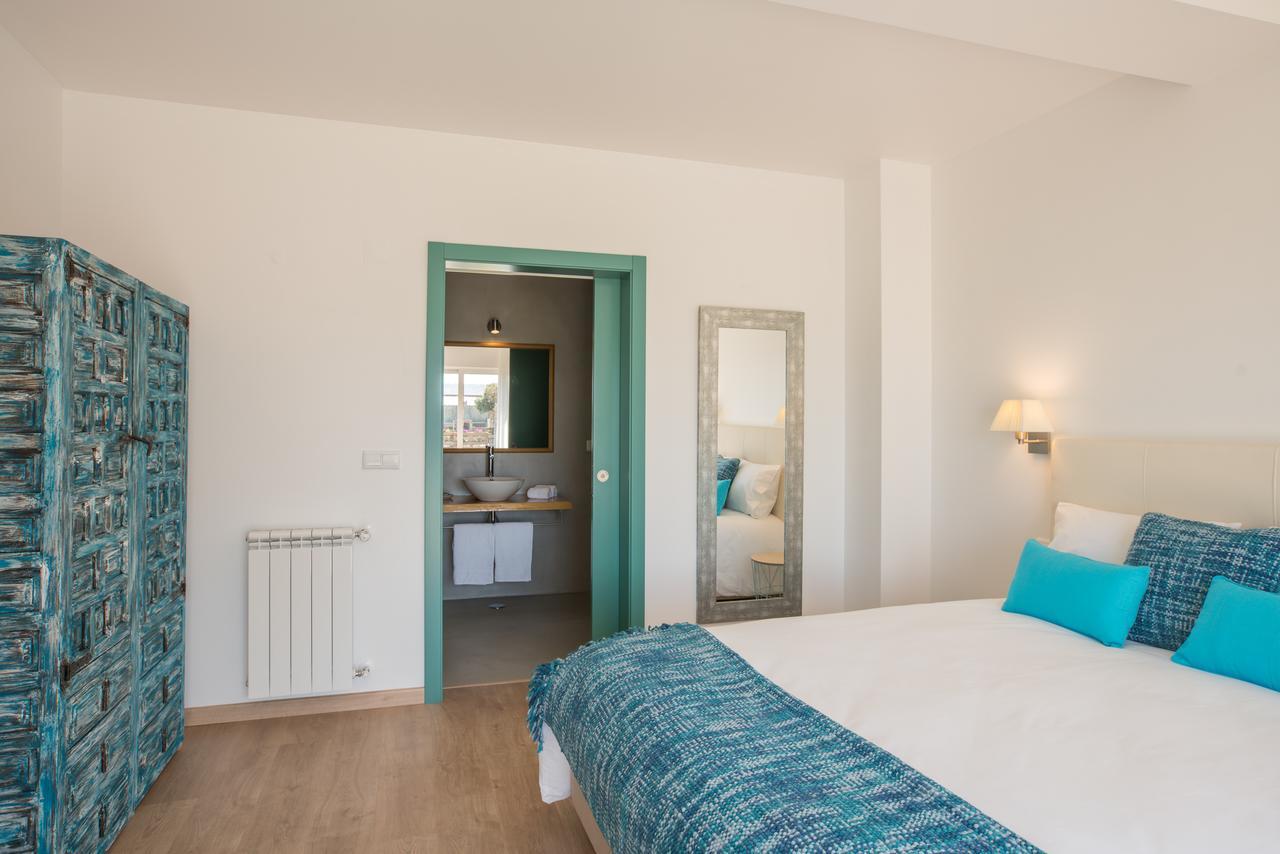 Eco Soul Ericeira Guesthouse - Adults Only Kültér fotó
