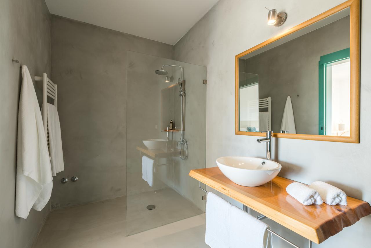 Eco Soul Ericeira Guesthouse - Adults Only Kültér fotó