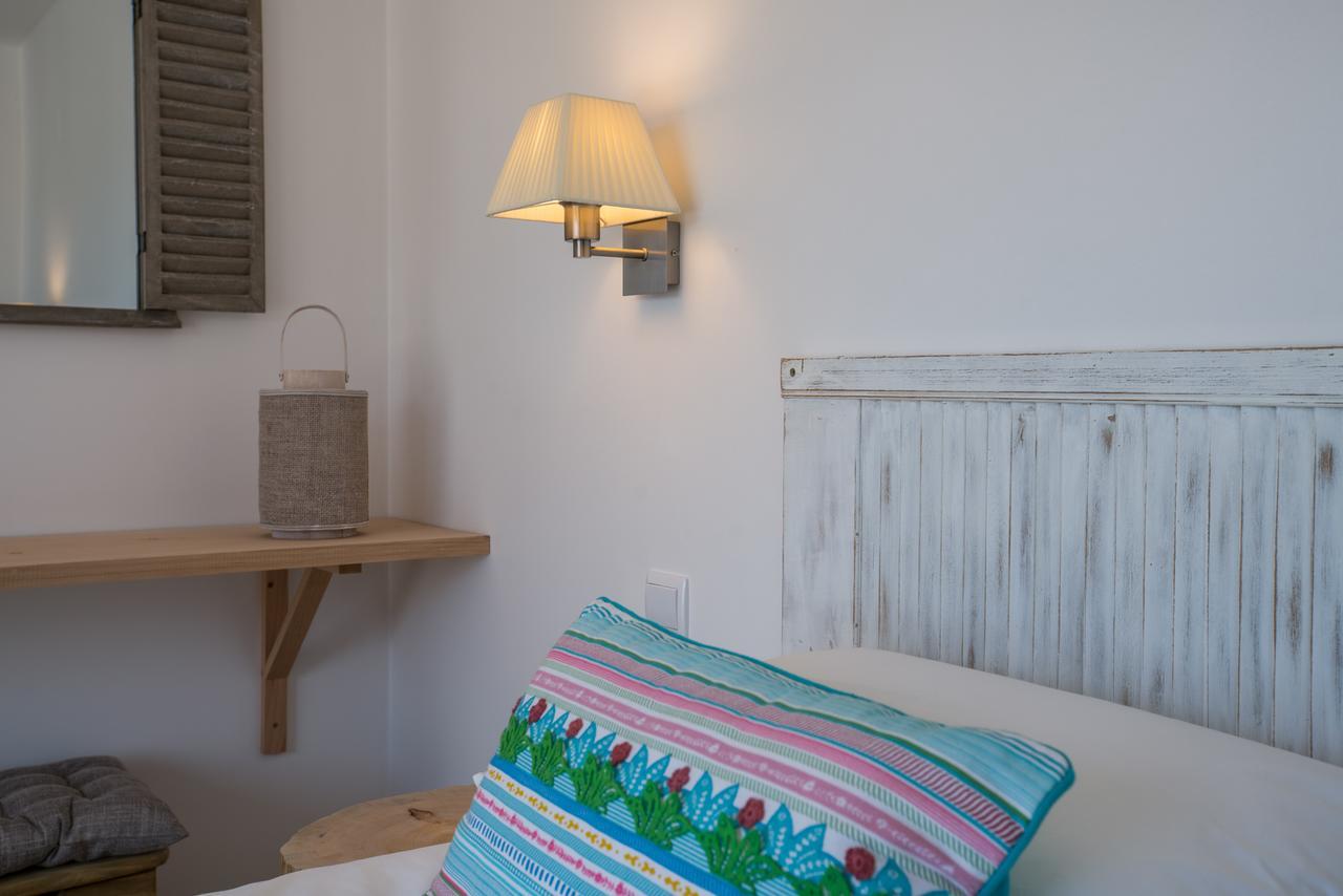 Eco Soul Ericeira Guesthouse - Adults Only Kültér fotó