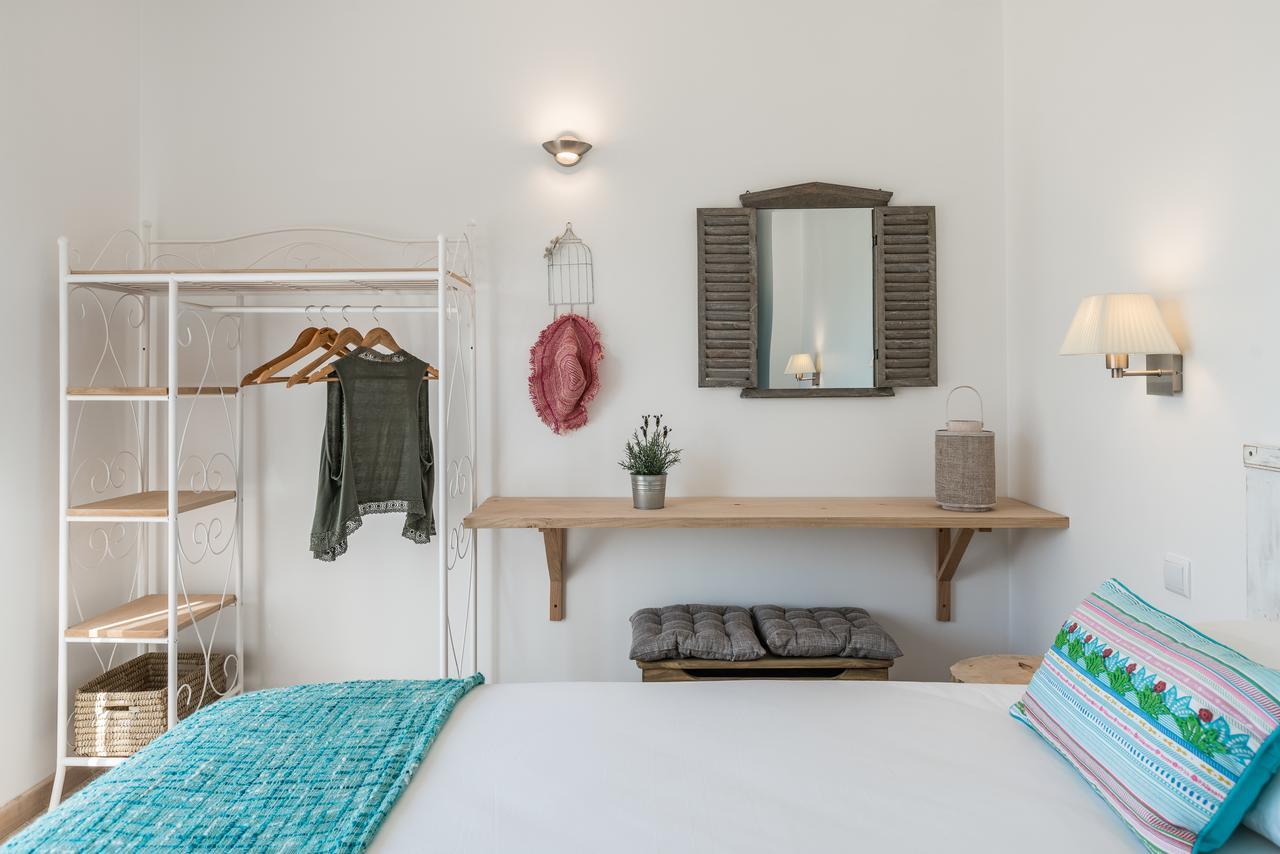 Eco Soul Ericeira Guesthouse - Adults Only Kültér fotó