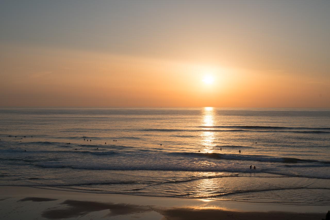 Eco Soul Ericeira Guesthouse - Adults Only Kültér fotó
