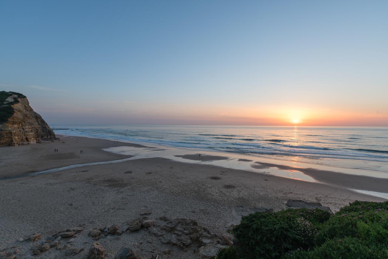 Eco Soul Ericeira Guesthouse - Adults Only Kültér fotó